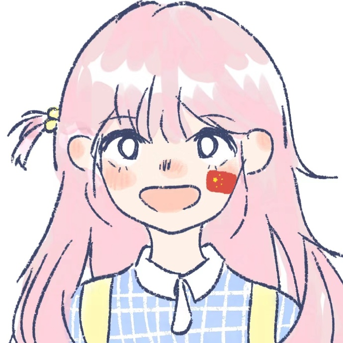 mement0921的头像