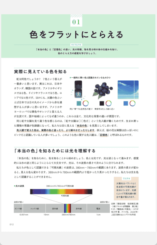 [已完成]赋予角色生命的厚涂技巧[179P]