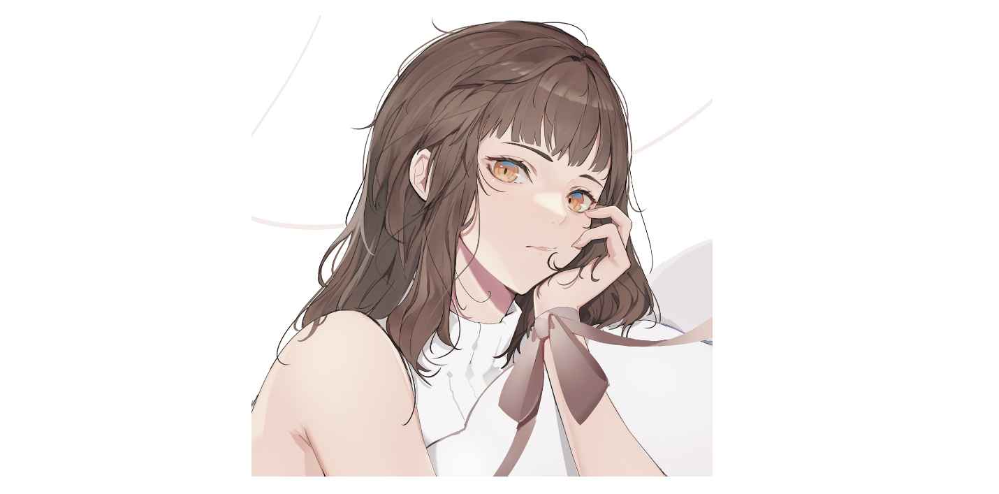 fang