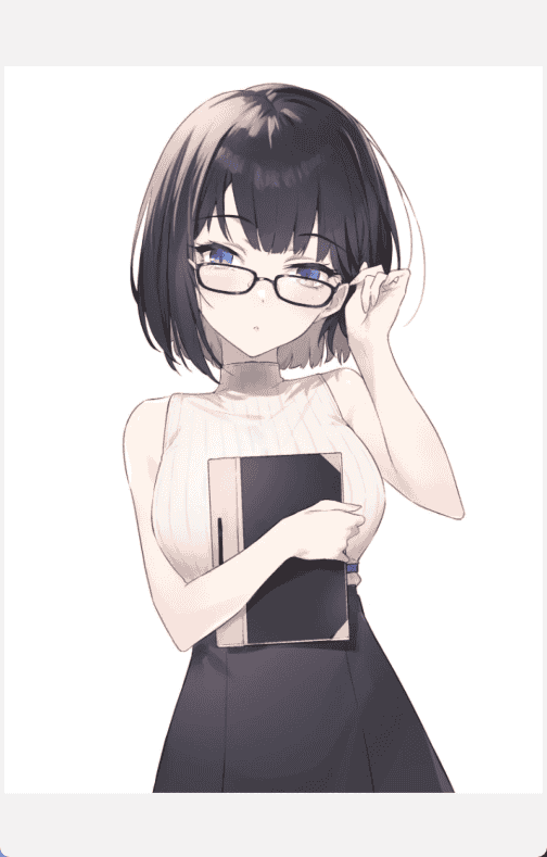 [已完成]从明天开始的插画师生活2[374P]