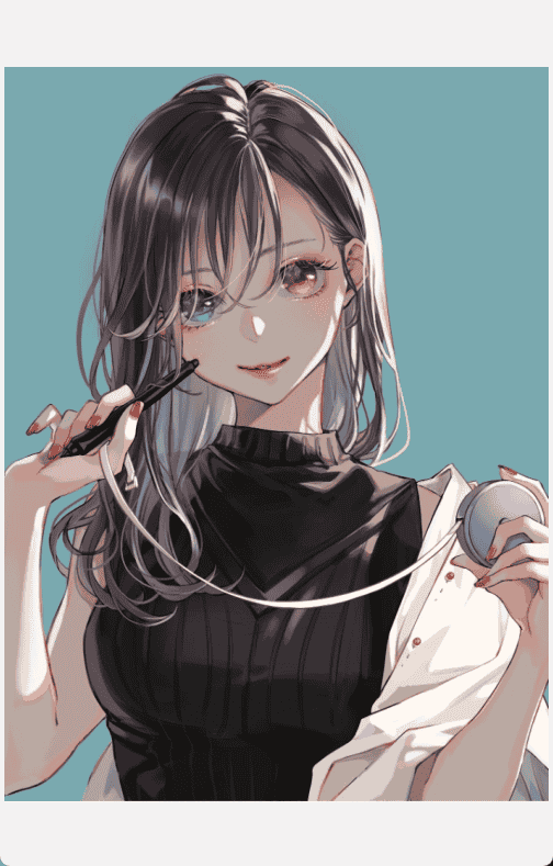 [已完成]从明天开始的插画师生活2[374P]