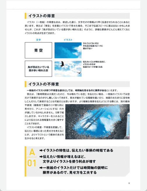 [已完成]风景作画的速成指南[374P]