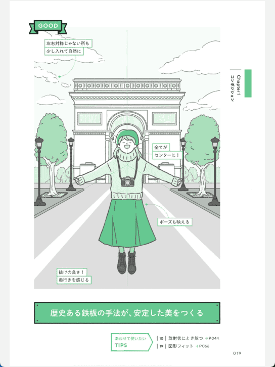 [已完成]插画提升技巧：让作品更具视觉吸引力[210P]