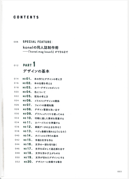 [已完成]同人志的设计[167P]