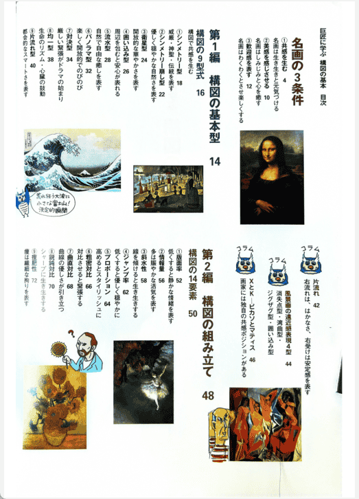 [已完成]构图的基本[144P]