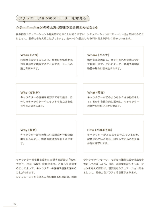 [已完成][近期下架]鹰氏强大的角色设计[168P]