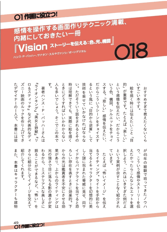 [互换中]斋藤直葵读书术100选[208P]