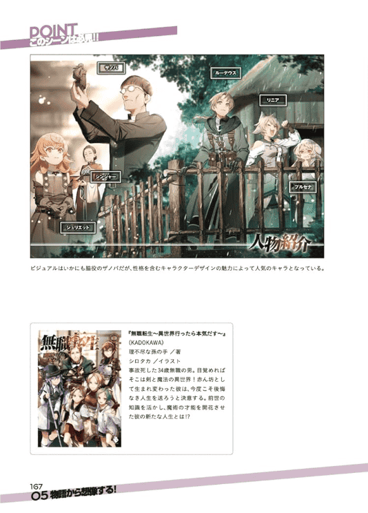 [互换中]斋藤直葵读书术100选[208P]