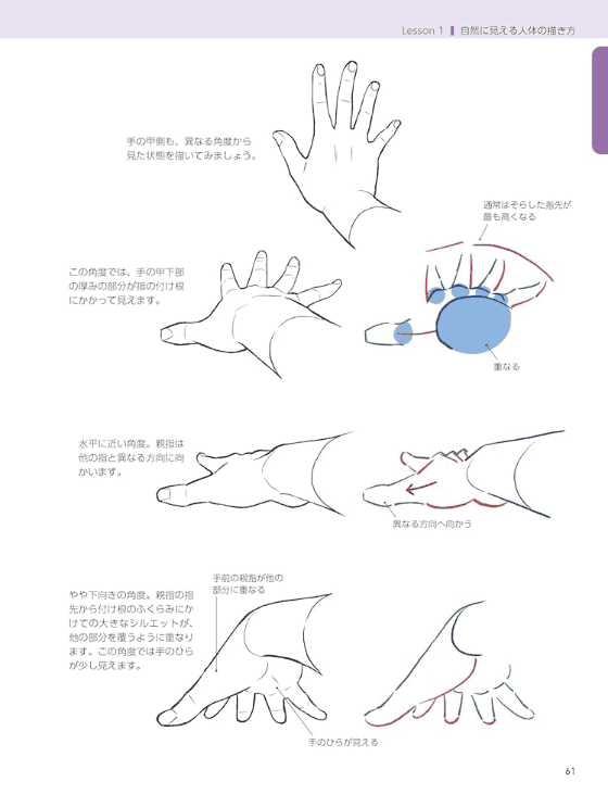 [互换中]Miyuli的角色插画讲座[184P]