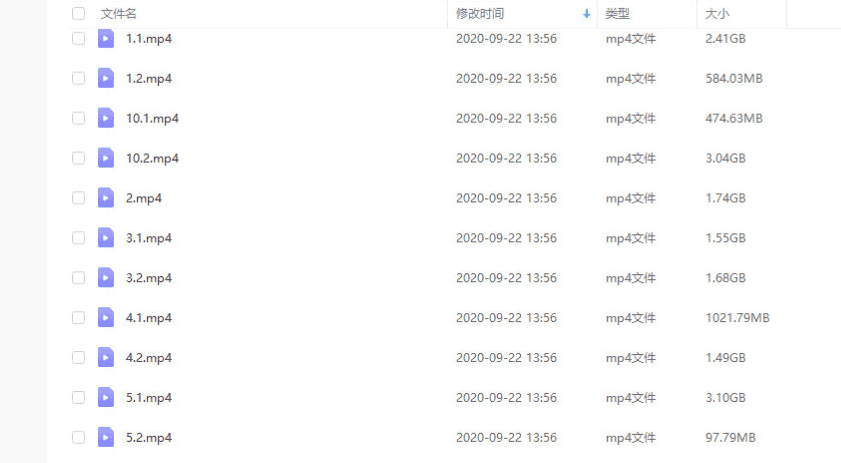 [课程中心]莫那杯杯日系厚涂色彩专题班2020年