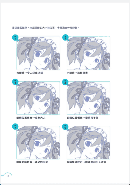 [已完成]技之书[243P]