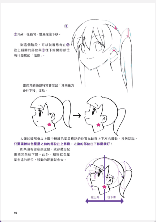 [已完成]插图1年级生[147P]