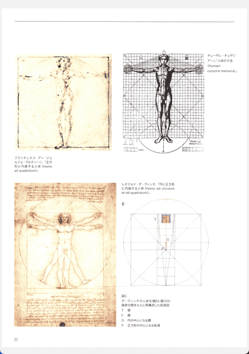 [已完成][近期下架]解剖学：人体结构绘图[184P]