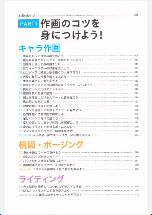 [已完成][近期下架]展现人物魅力[232P]