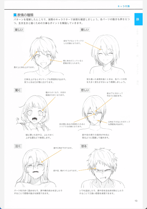 [已完成][近期下架]展现人物魅力[232P]