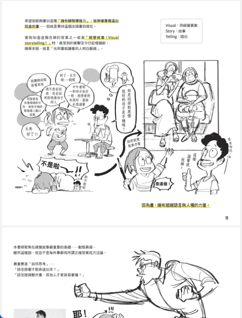 [已完成][近期下架]30秒神奇手势画[168P]