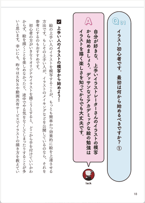 [已完成]绘画相谈室[193P]