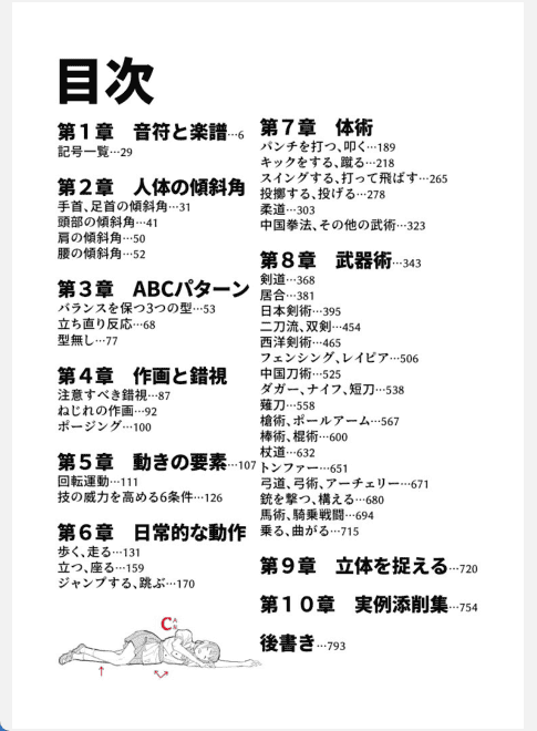 [已完成]从理论上画你要的东西 姿势的定理[798P]