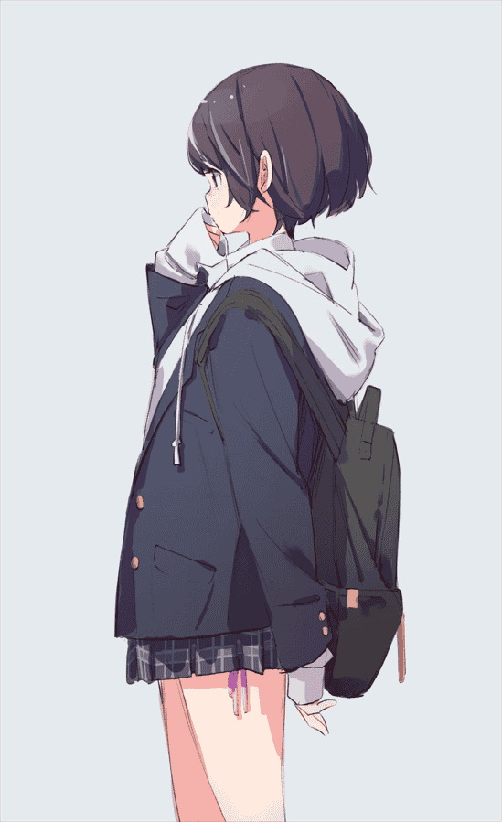 [已完成][近期下架]CITRUS popman3580 アートワークス&スケッチ[160P]
