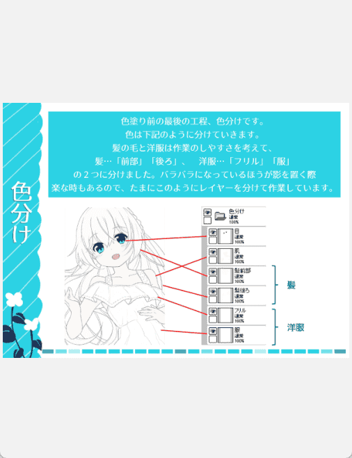 [已完成]- Ikari - Making Of[95P]
