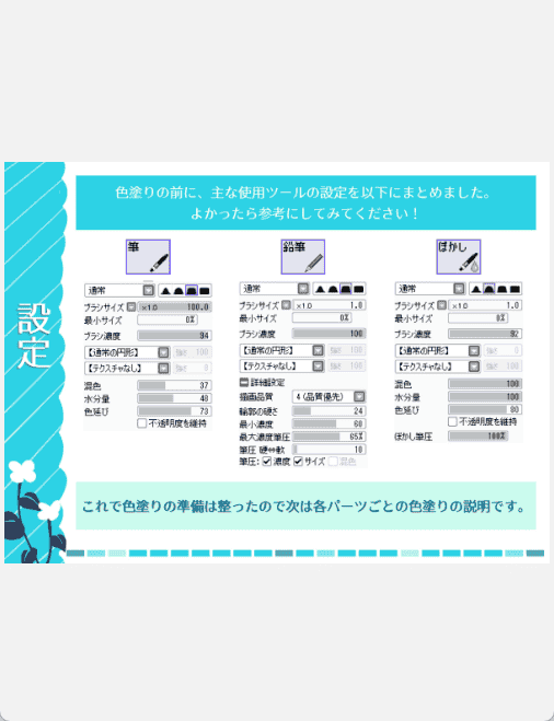 [已完成]- Ikari - Making Of[95P]