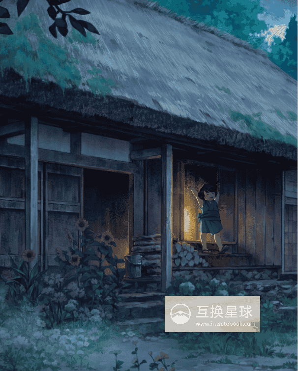 [互换中]色彩与光线大师指南：插画提高的理论与实践[356P]