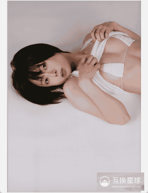 [已完成]角色作画的要点 舒展的人体曲线画法[148P]