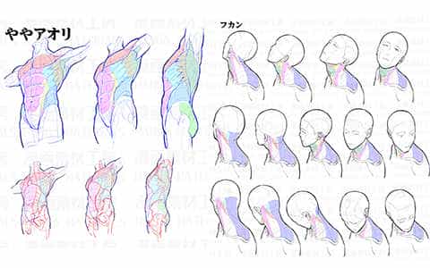 [已完成]漫画素材工房 FANBOX/PIXIV/带目录[6258P]