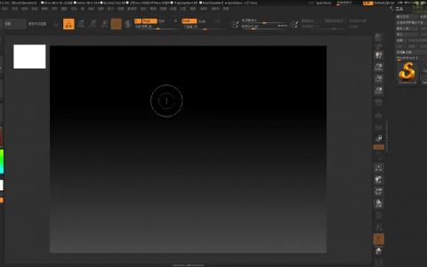 [课程中心]张小哈3D角色设计IP实战特训营[高清画质]