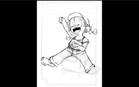 [课程中心]蕙宝课程合集2024[高清画质]