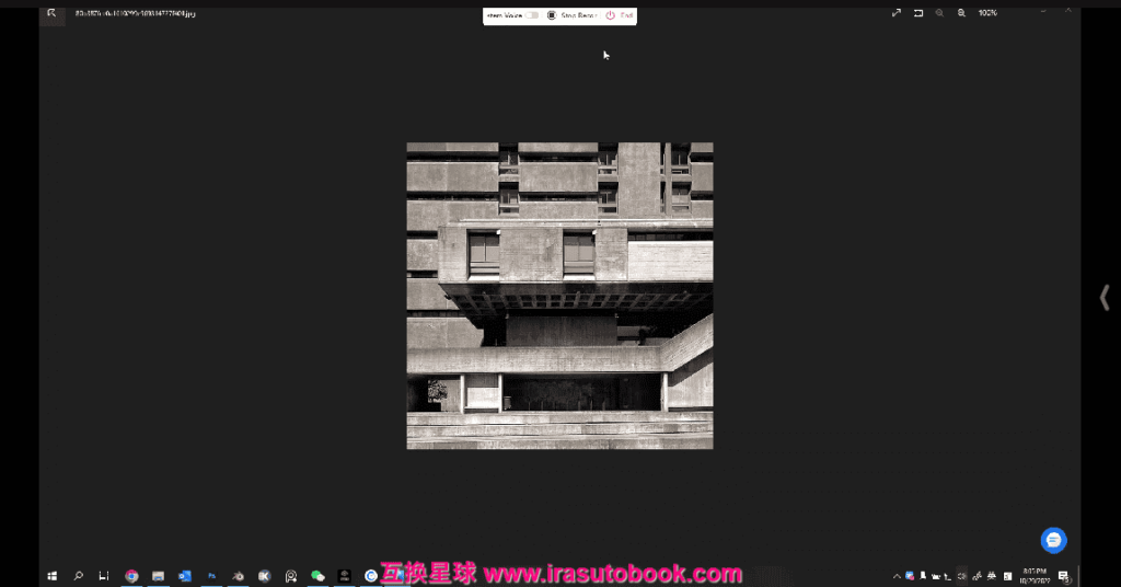 [课程中心]CG迷李辰全面掌握Comfyui系统教程2025年结课[高清画质]