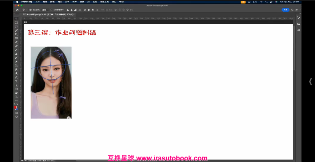 [课程中心]九两人物速写鸟类动物园水彩课合集2024[高清画质]