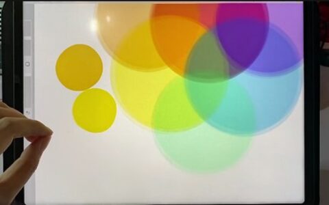 [课程中心]周末零基础Q版人物课2023[高清画质]