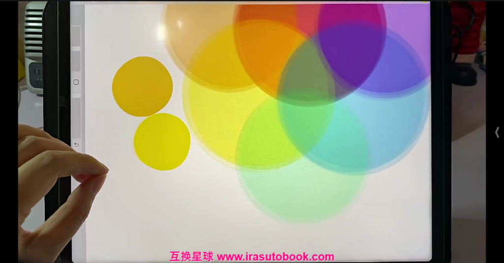 [课程中心]周末零基础Q版人物课2023[高清画质]