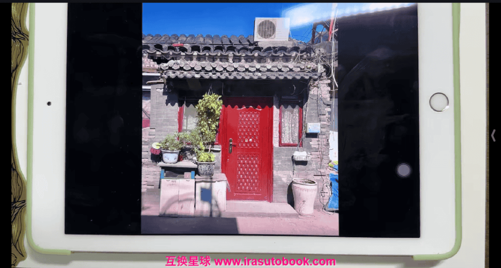 [课程中心]欧阳贝钢笔淡彩街屋场景班2024[高清画质]