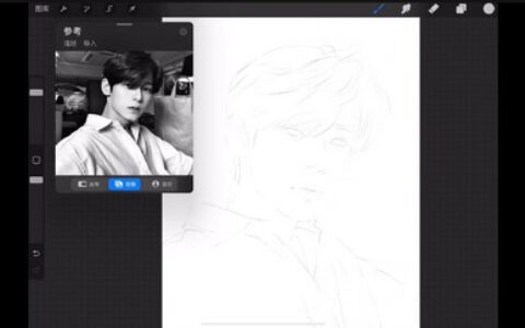 [课程中心]纯画baby课程[高清画质]