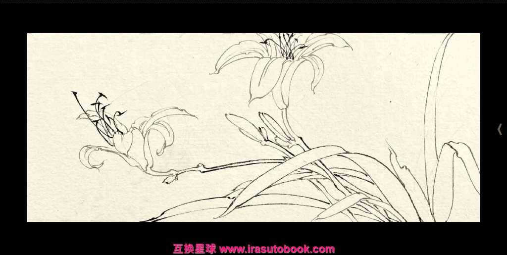 [课程中心]戈雅30老师水彩风景五合一基础+入门+进阶+创作+写生[高清画质]