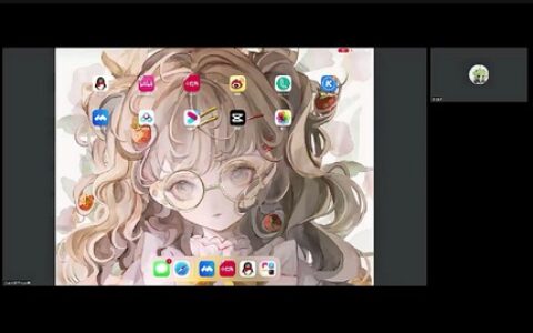 [课程中心]分身术10+5疯狂团练2023年[高清画质]