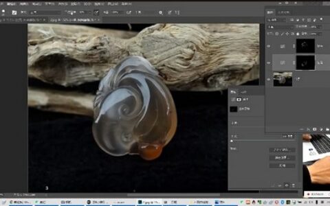 [课程中心]三文速写全能课2023[高清画质]