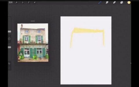 [课程中心]乔杉不是乔杉游戏角色第1季2021[高清画质]