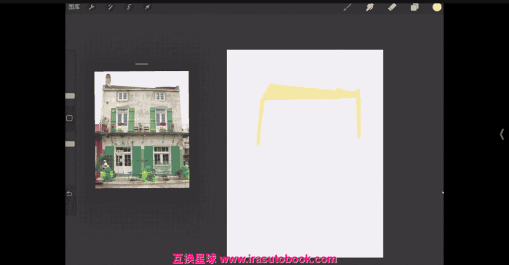 [课程中心]乔杉不是乔杉游戏角色第1季2021[高清画质]