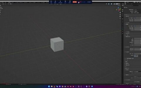 [课程中心]zpz场景设计2023[高清画质]