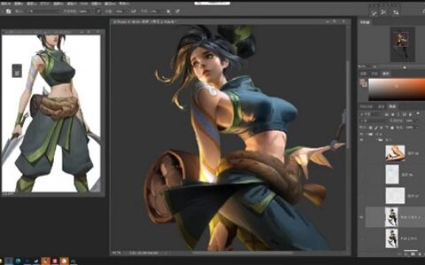 [课程中心]桑德兰的等待2024[高清画质]