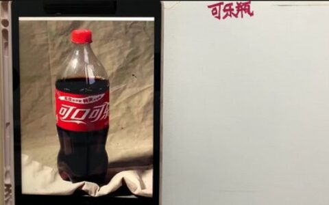 [课程中心]陌上人杨超零基础入门到高阶大神全体系速写+素描[高清画质]