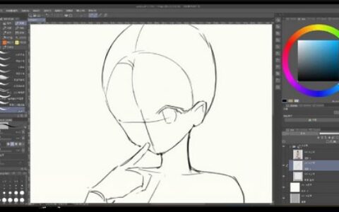 [课程中心]拍立得暑期课程2024[高清画质]