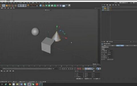 [课程中心]杰视帮电商视觉全能实训班第45期2023年[高清画质]