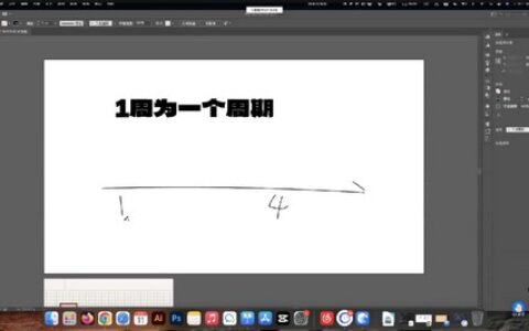 [课程中心]摇醒实验室2023品牌设计全栈系统课大师班第9期[高清画质]