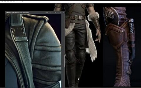 [课程中心]翼次方实体班第7期2023年[高清画质]