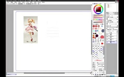 [课程中心]乐魔AE游戏UI动效多风格系统培训课2022年[高清画质]