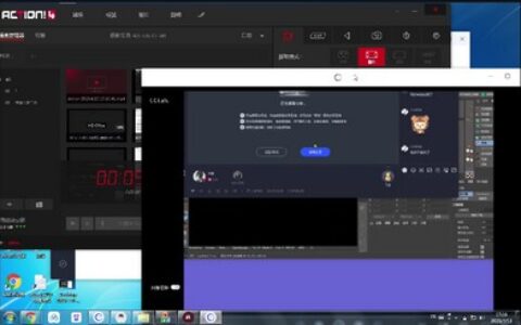 [课程中心]大丸Q版人物动态团练第1期2023[高清画质]